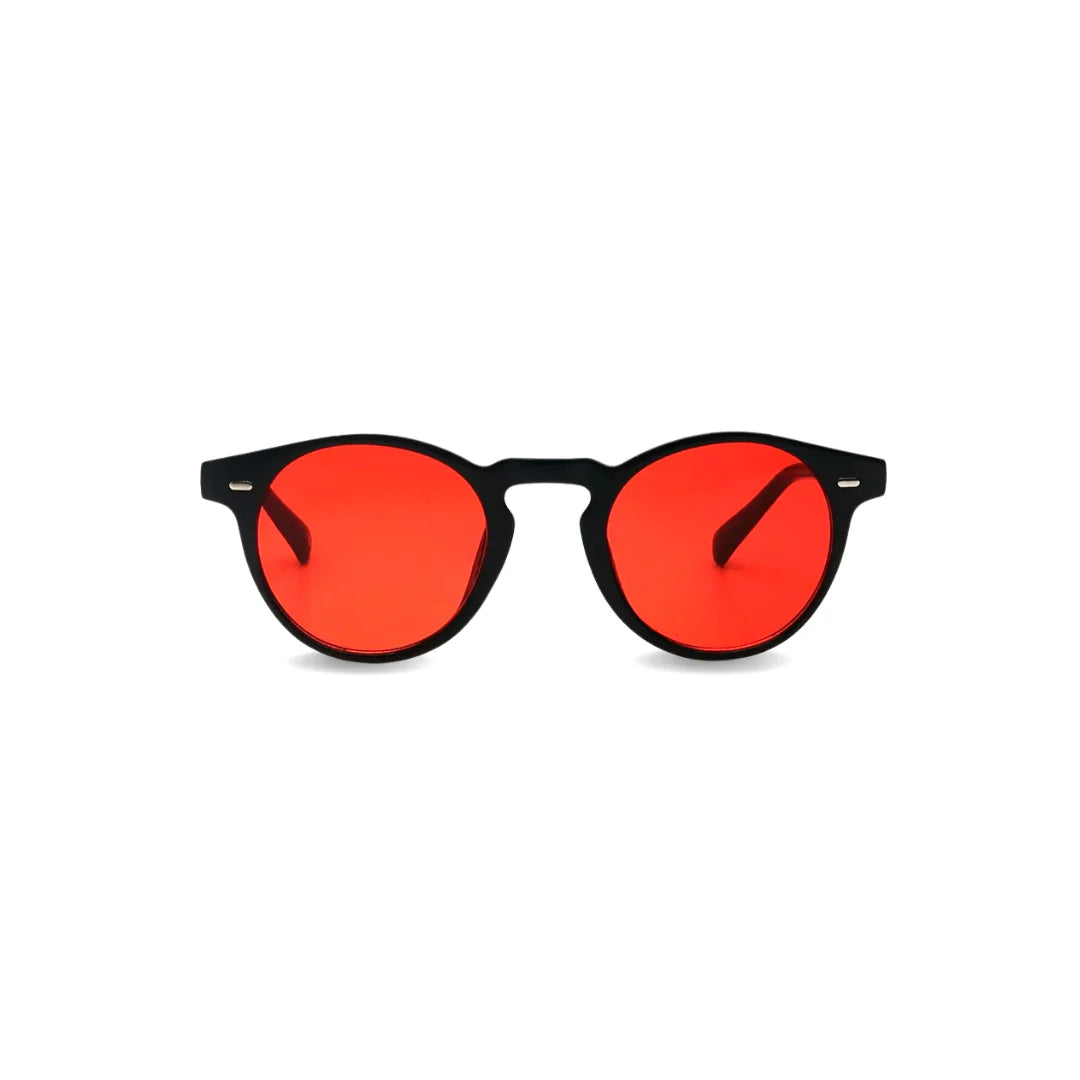Oculos Wire #1